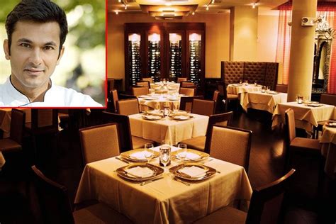 junoon nyc owner|junoon restaurant vikas khanna menu.